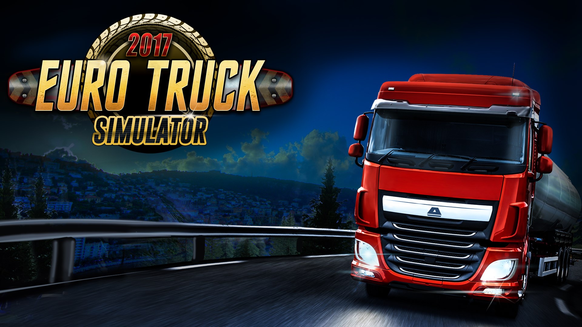 euro truck simulator 2 version 1.36 download