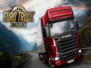 euro truck simulator 2 version 1.36 download